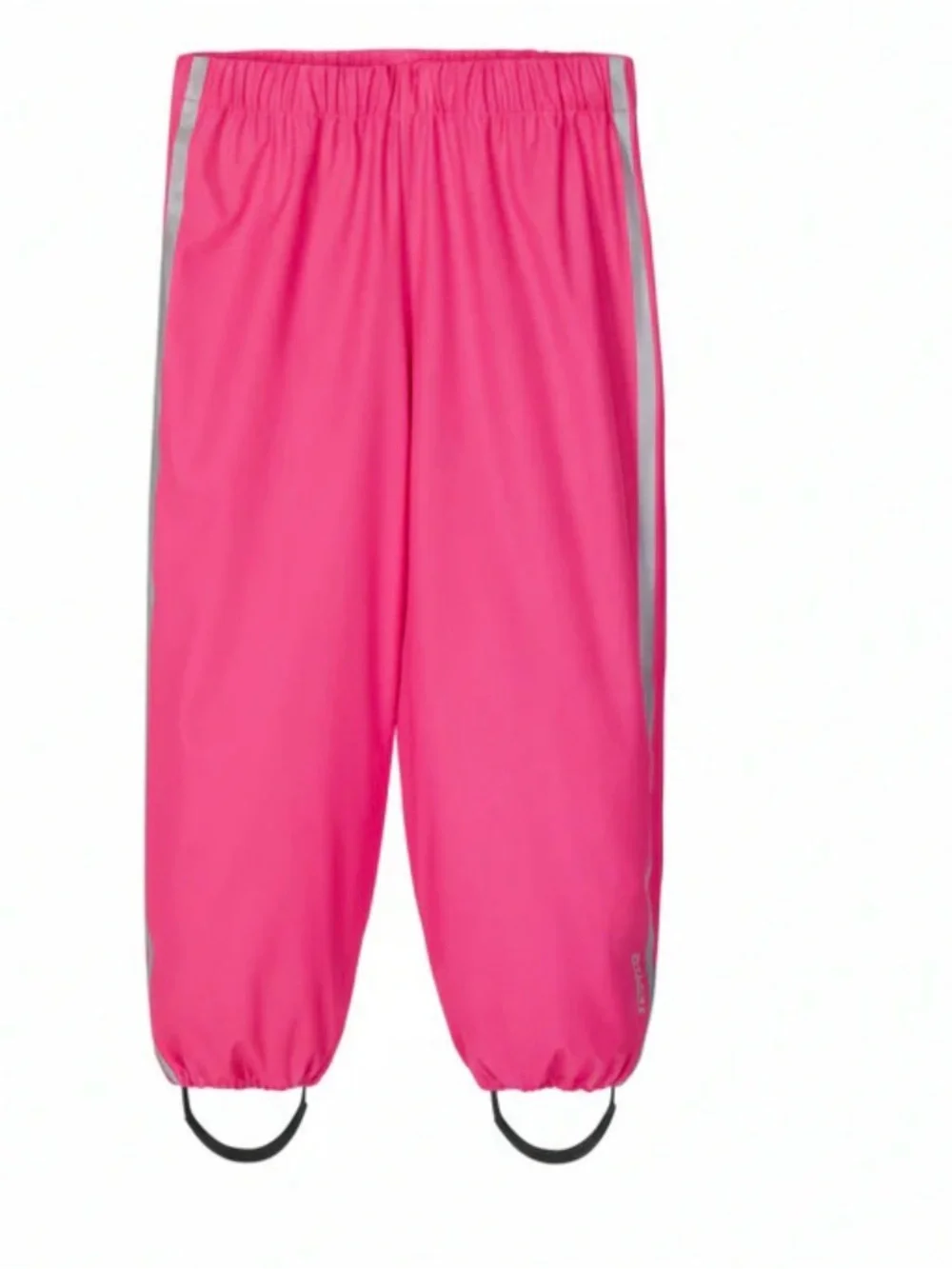 Reima  Oja Unlined Rain Pants , size 7 years